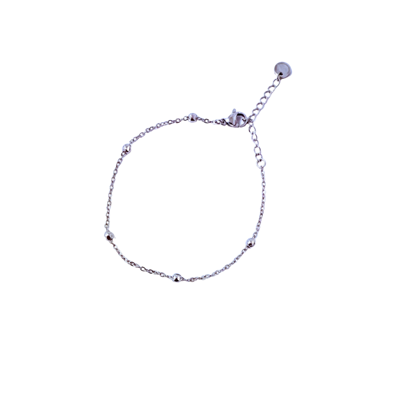 The 18 Reasons Why Bracelet