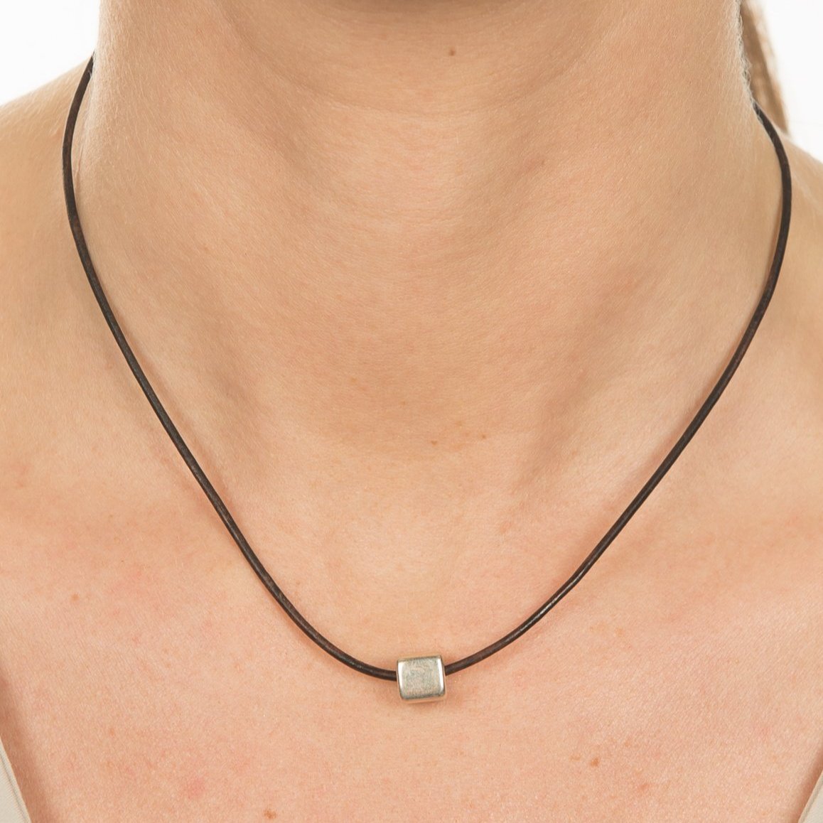 The Miley in Silver Square