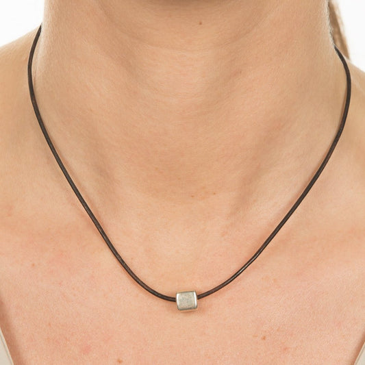 The Miley in Silver Square