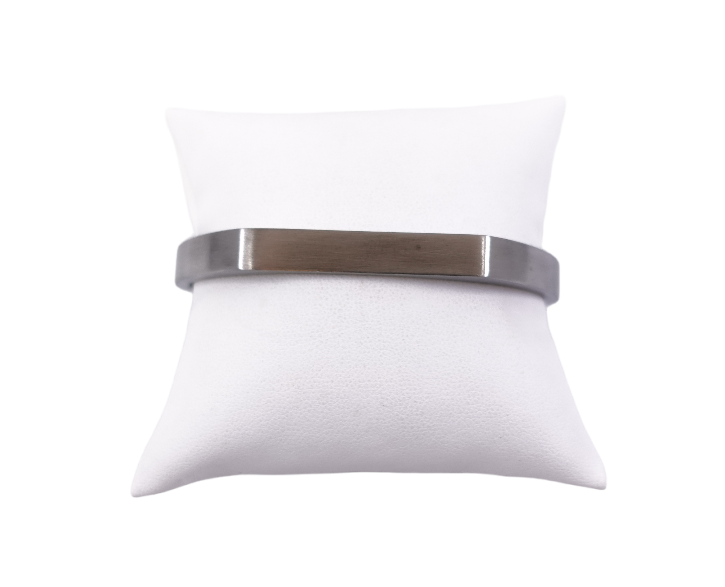 The Modern Cuff