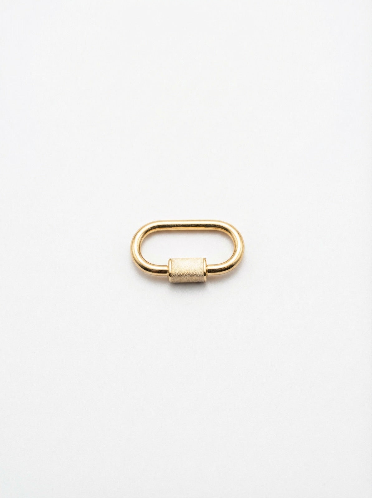 Build Your Own Charm - Miscellaneous Charms