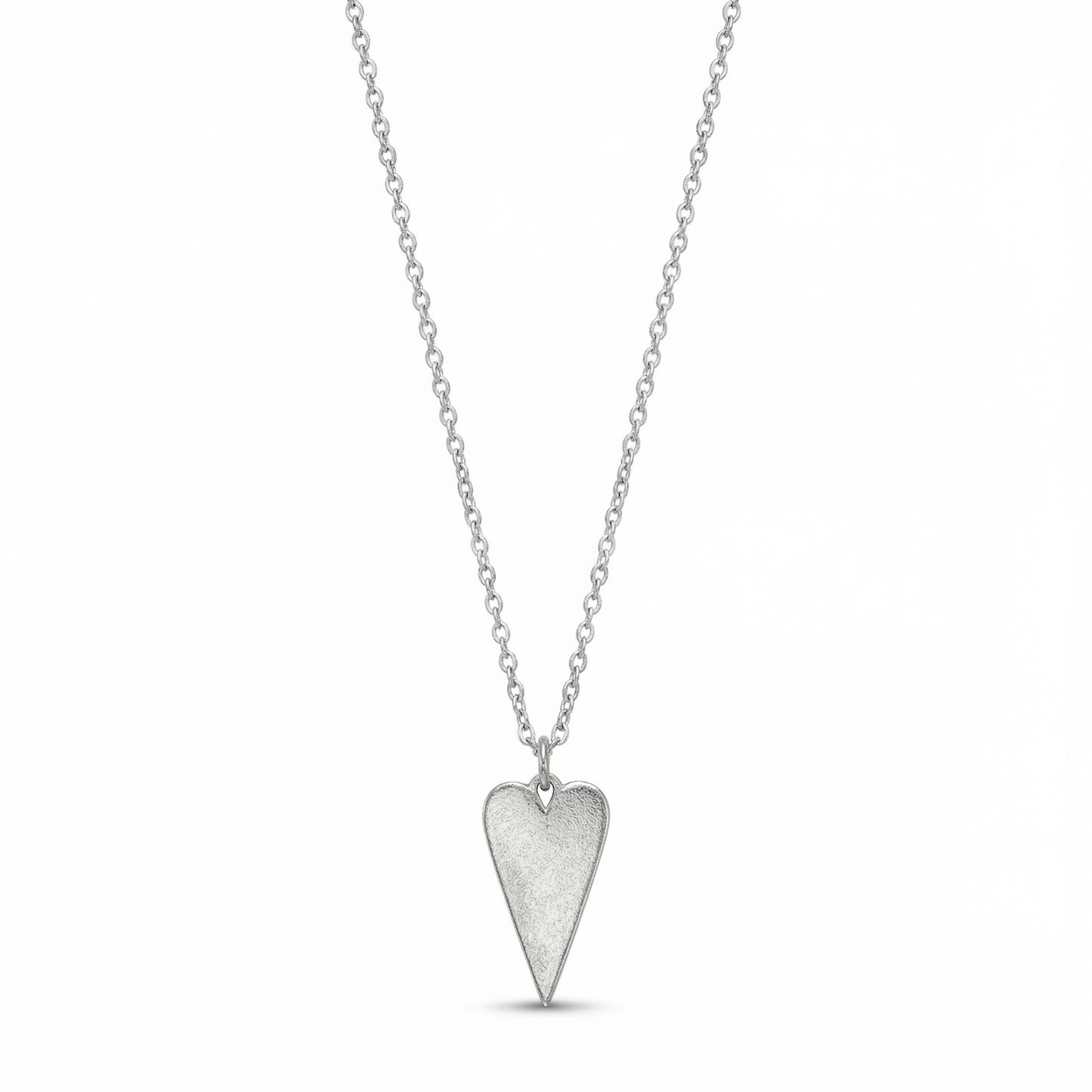 Cupid Necklace