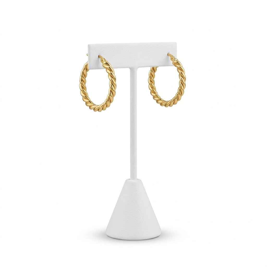 Monte Carlo Hoops