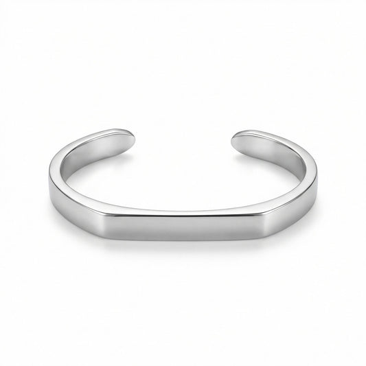 The Modern Cuff