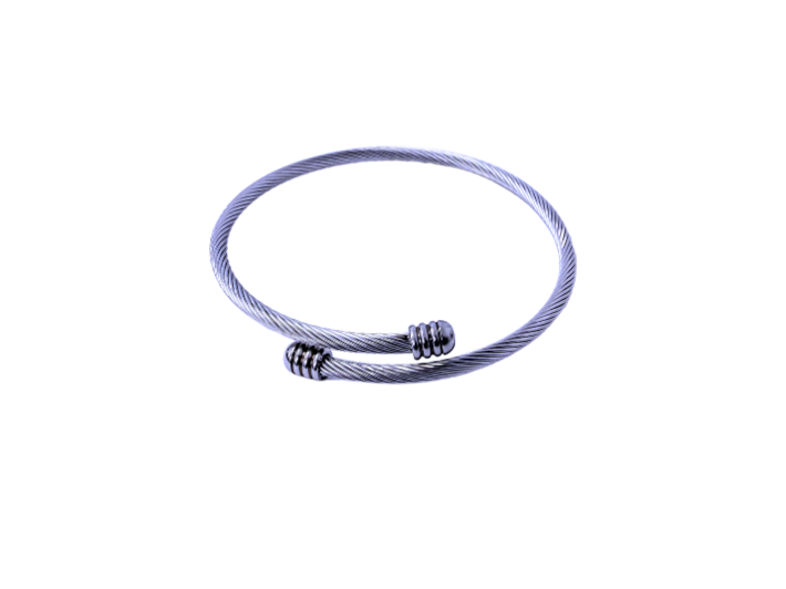 The Zanzibar Bracelet