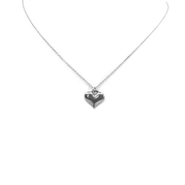 Close to My Heart Necklace