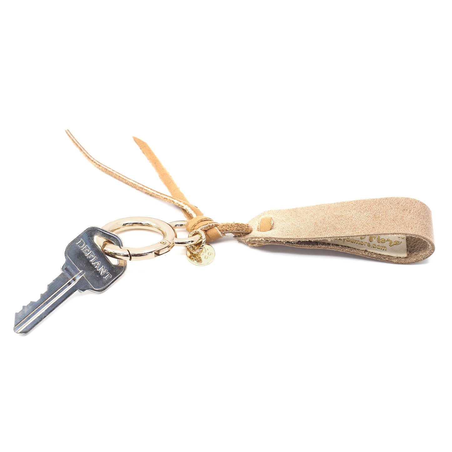 Le Maison Key Fob