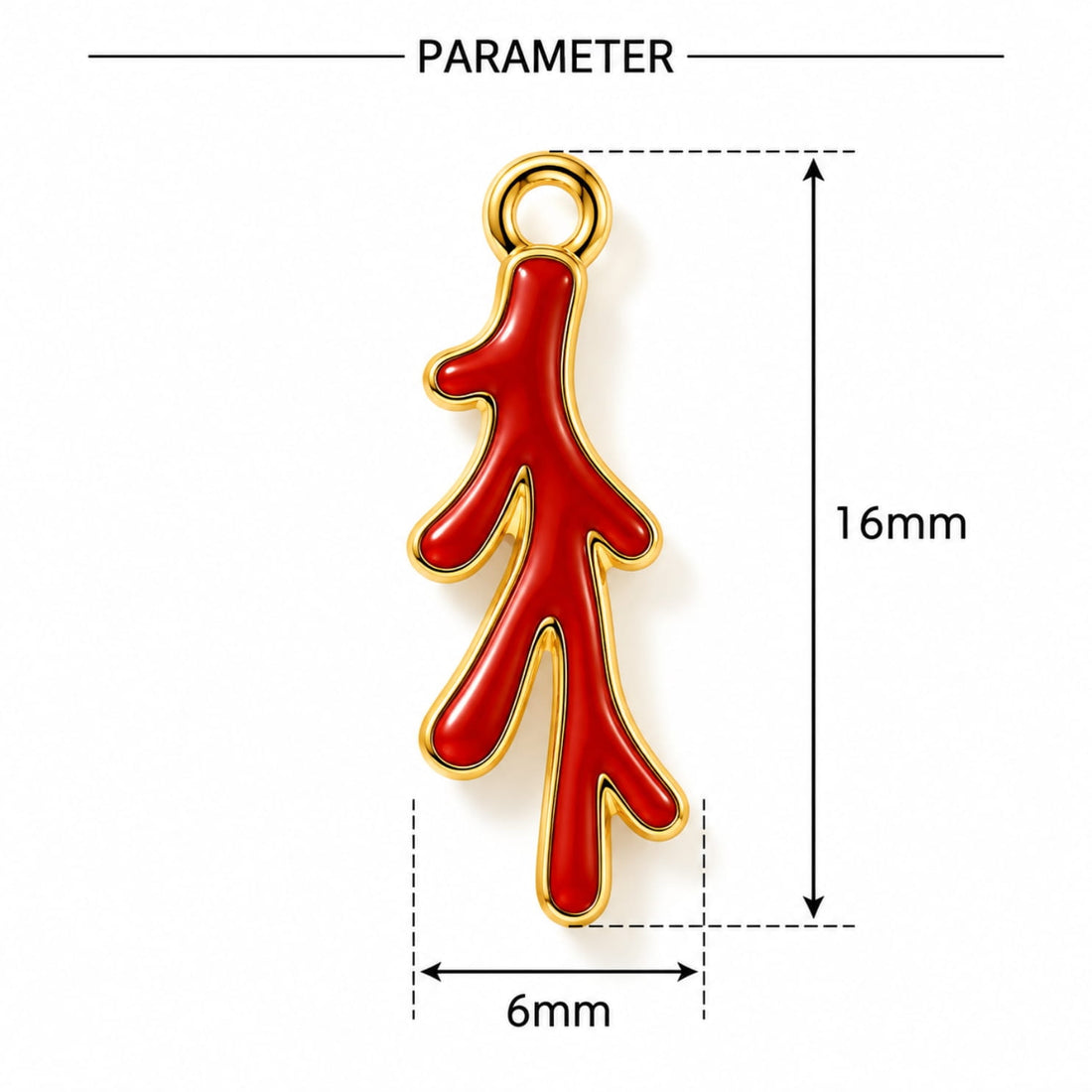 Build Your Own Charm - Miscellaneous Charms