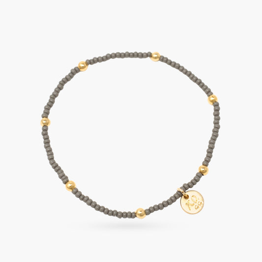 Susie Bracelet