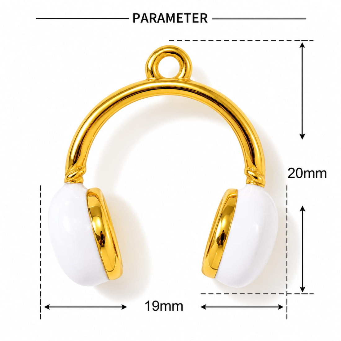 Build Your Own Charm - Miscellaneous Charms