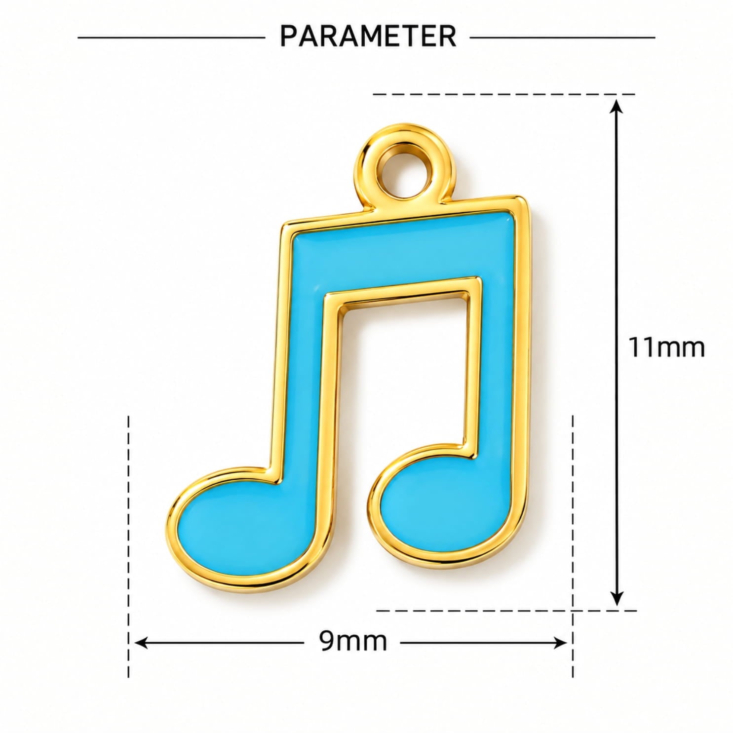 Build Your Own Charm - Miscellaneous Charms