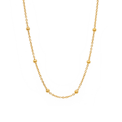 18 Reasons Why Necklace