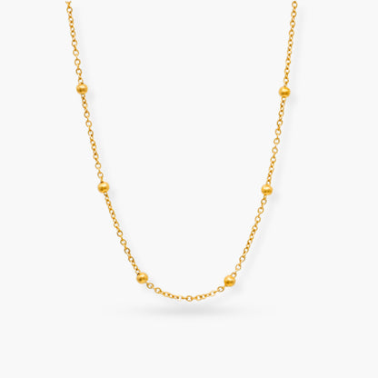 18 Reasons Why Necklace