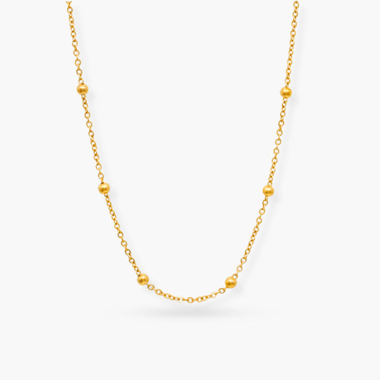 18 Reasons Why Necklace