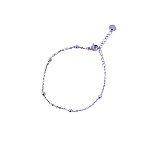 The 18 Reasons Why Bracelet