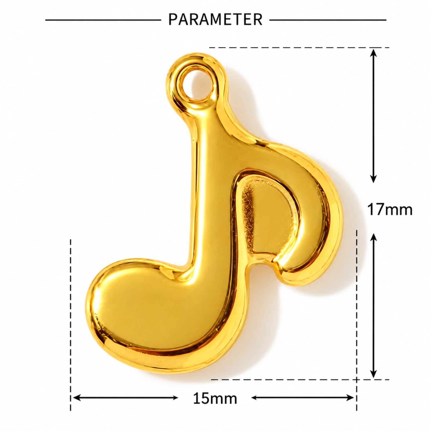 Build Your Own Charm - Miscellaneous Charms