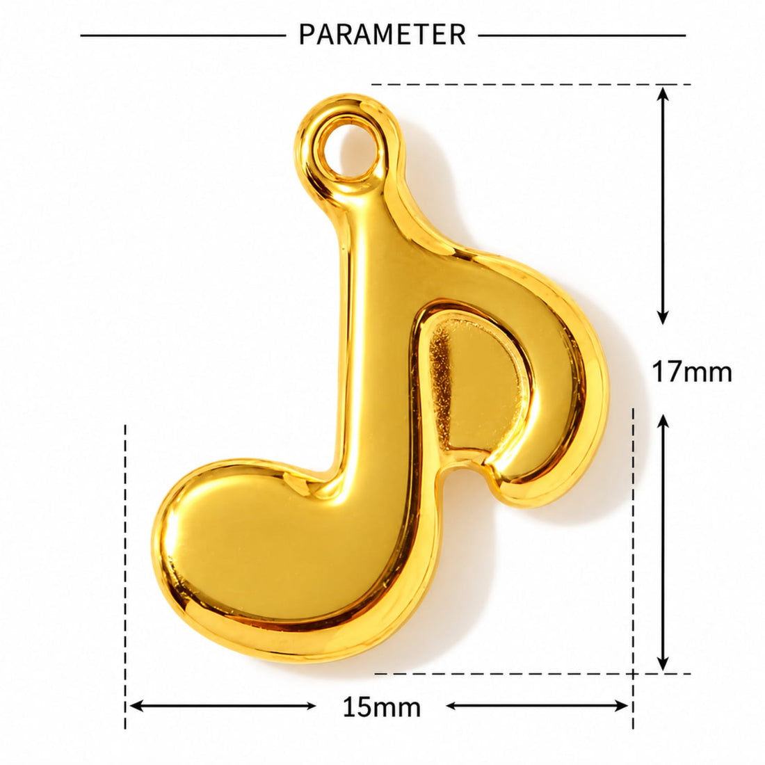 Build Your Own Charm - Miscellaneous Charms