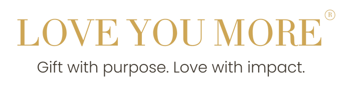 Love You More Designs