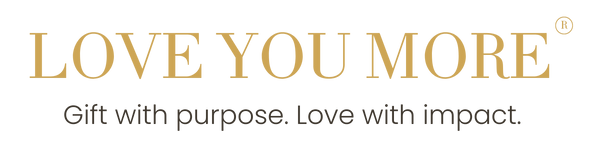 Love You More Designs