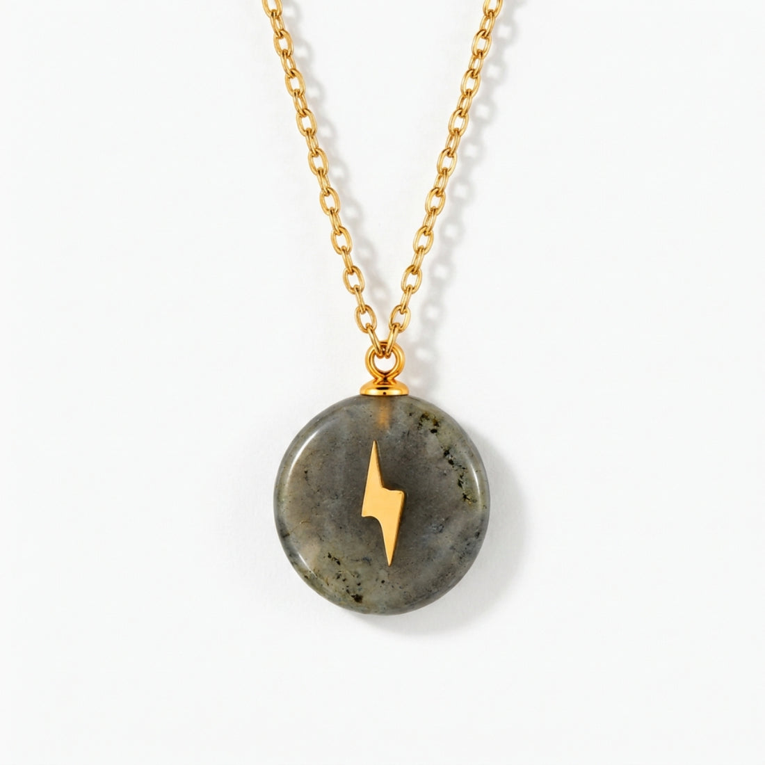 Sky Charms Necklace
