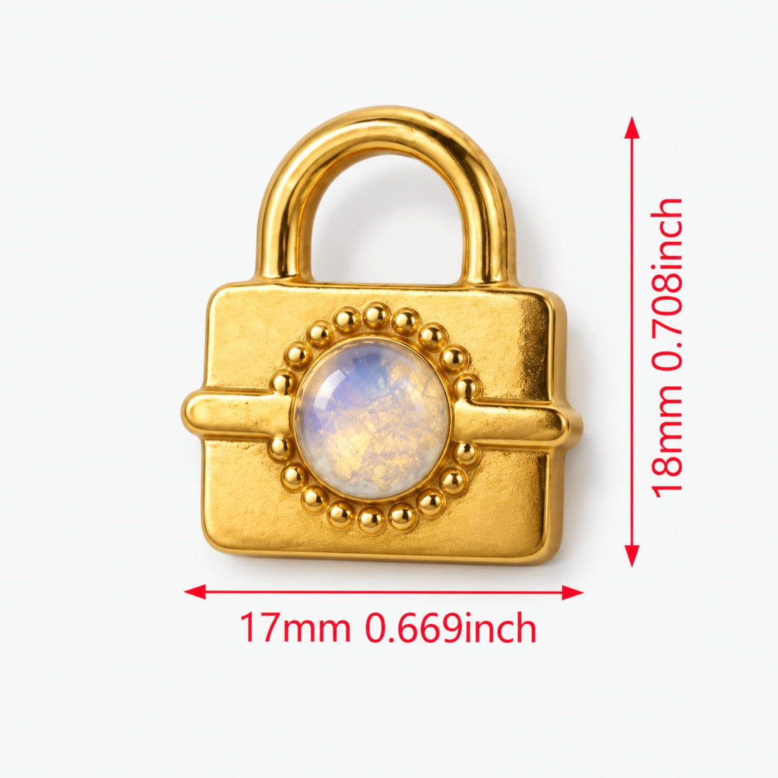 Build Your Own Charm - Miscellaneous Charms