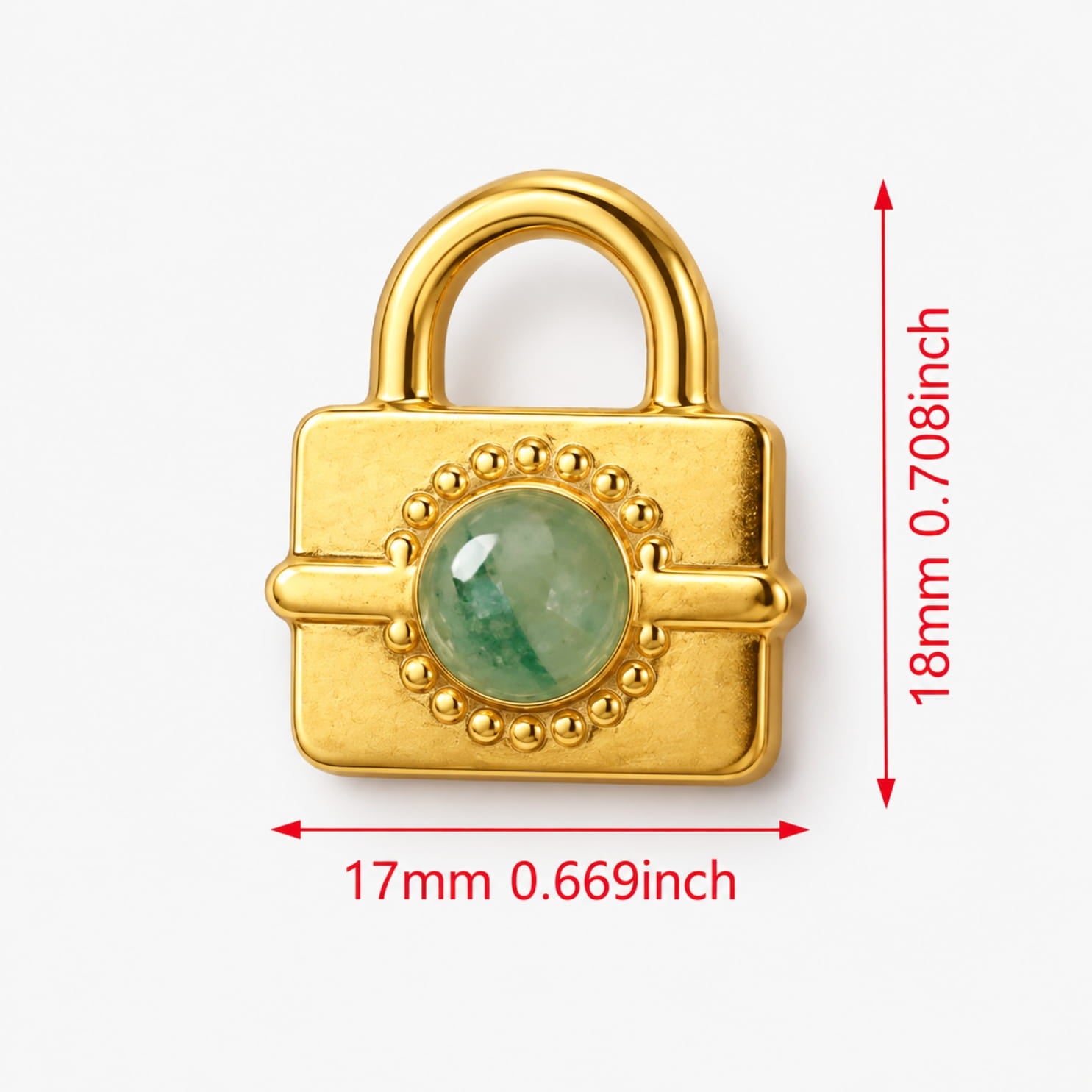 Build Your Own Charm - Miscellaneous Charms
