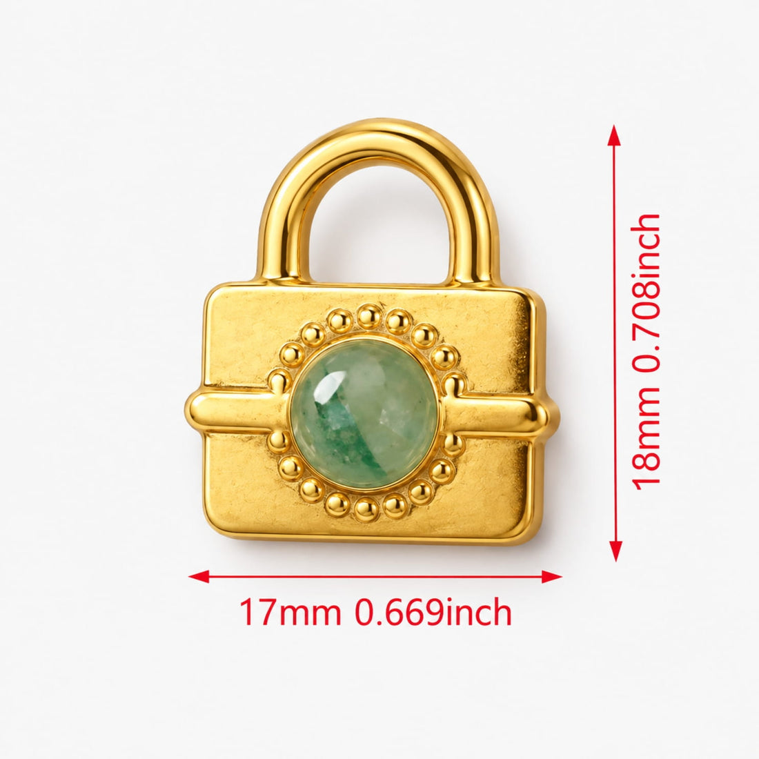 Build Your Own Charm - Miscellaneous Charms