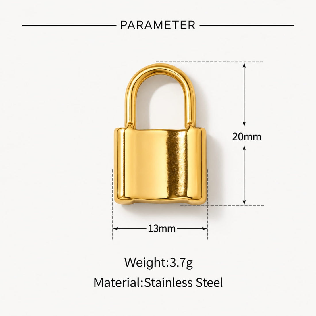 Build Your Own Charm - Miscellaneous Charms
