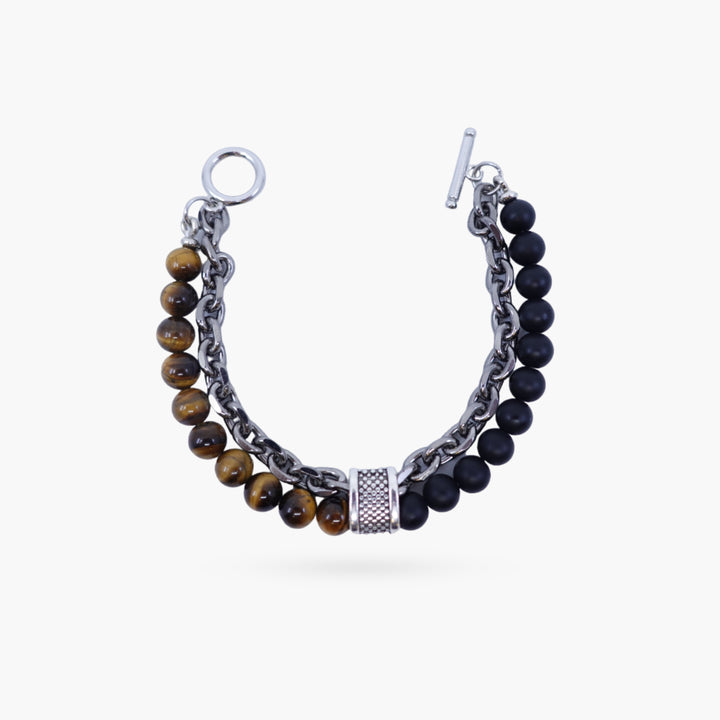 The Mauritius Bracelet