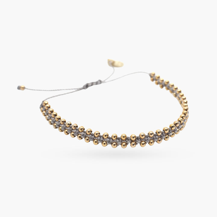 Classic Bracelet