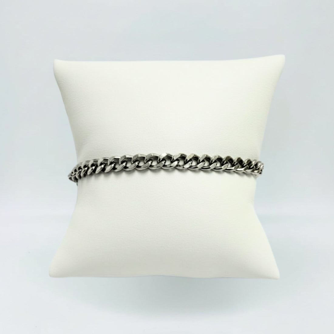 The Figaro Bracelet