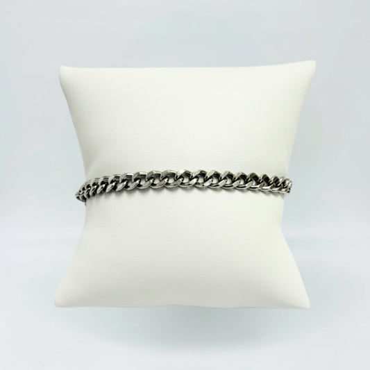The Figaro Bracelet
