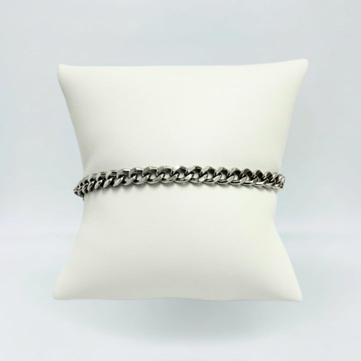 The Figaro Bracelet