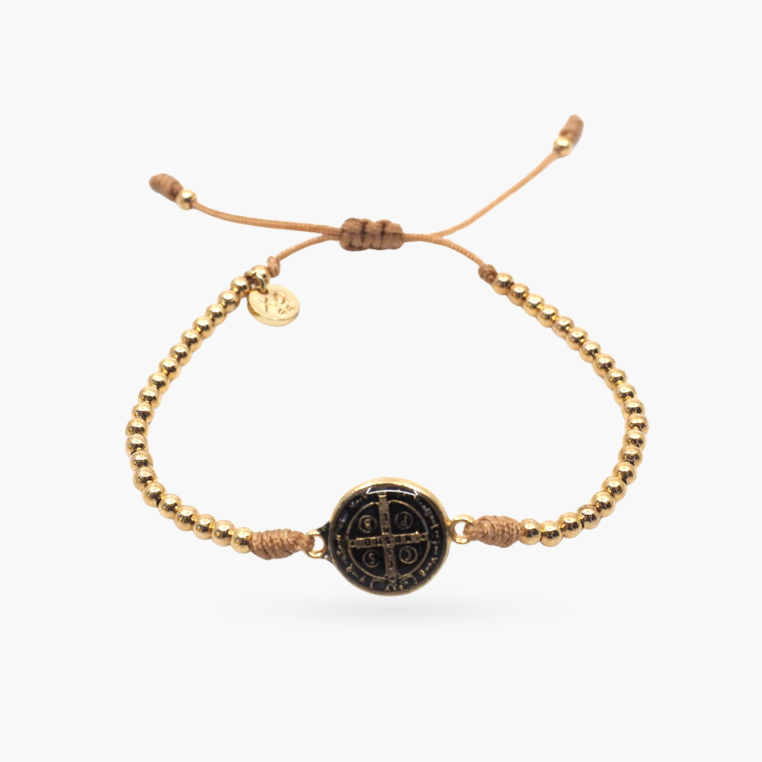 St. Benedict Bracelet
