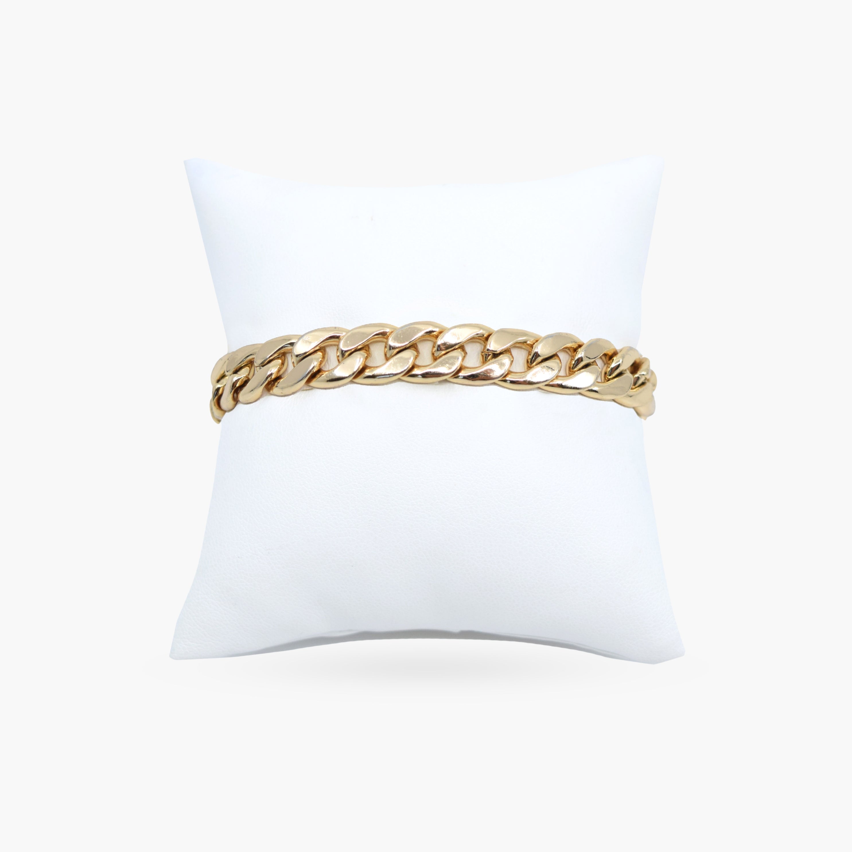 Maximillion Bracelet