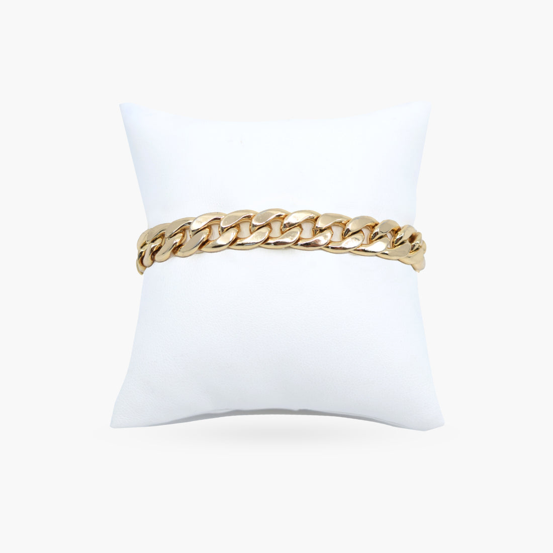 Maximillion Bracelet