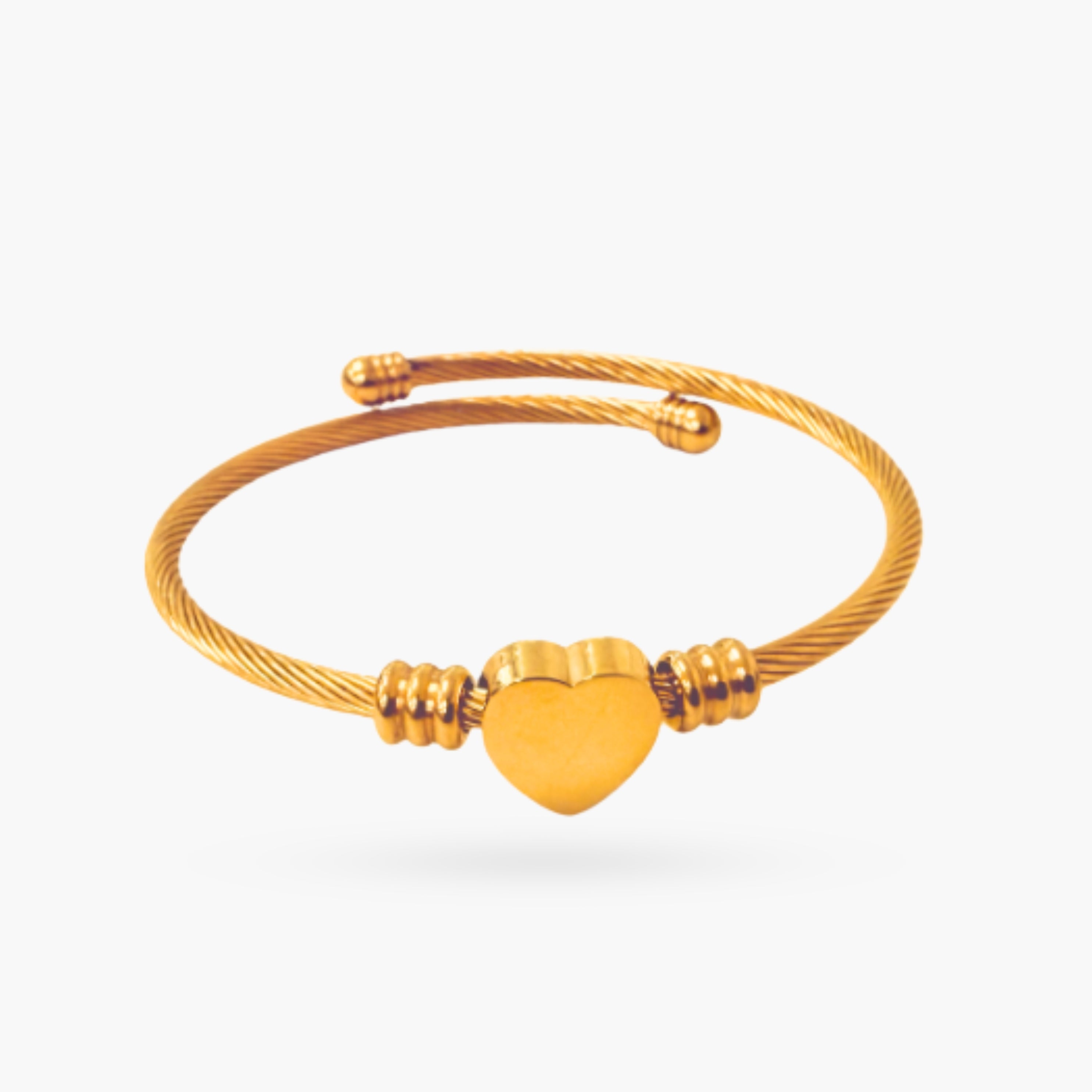 The Zanzibar Bracelet