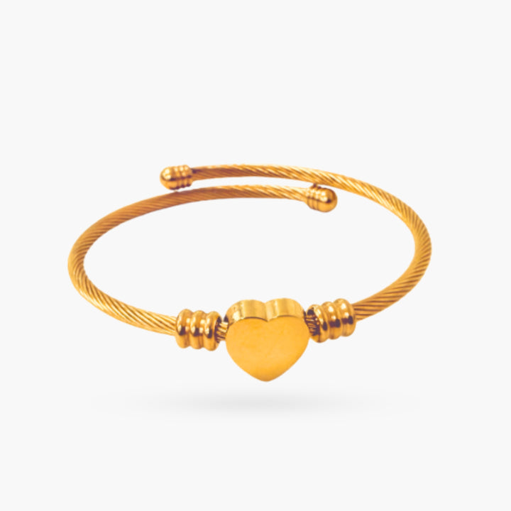The Zanzibar Bracelet
