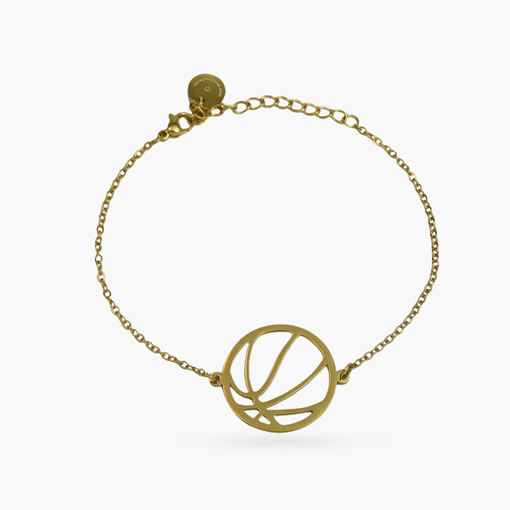 Sports Anklet Collection