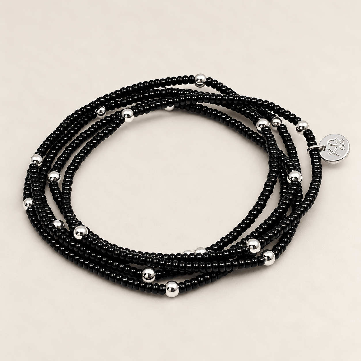 The Wonder Wrap Bracelets