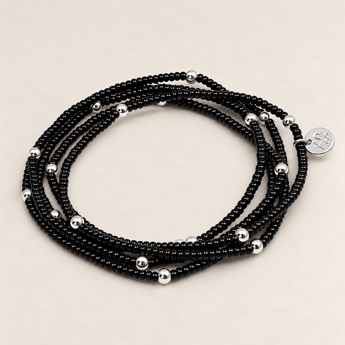 The Wonder Wrap Bracelets