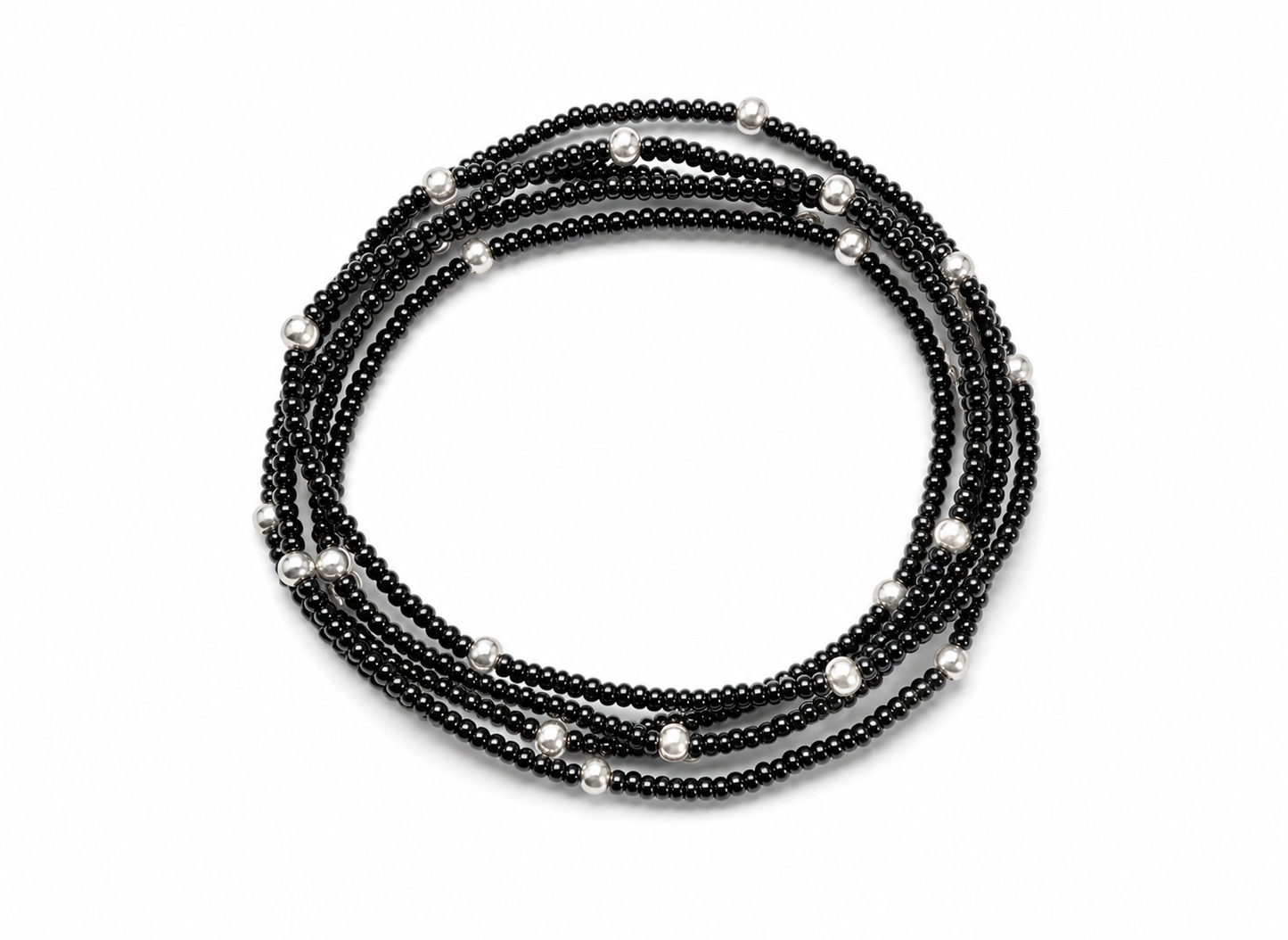 The Wonder Wrap Bracelet