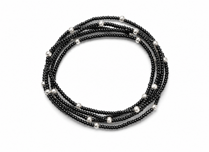 The Wonder Wrap Bracelet