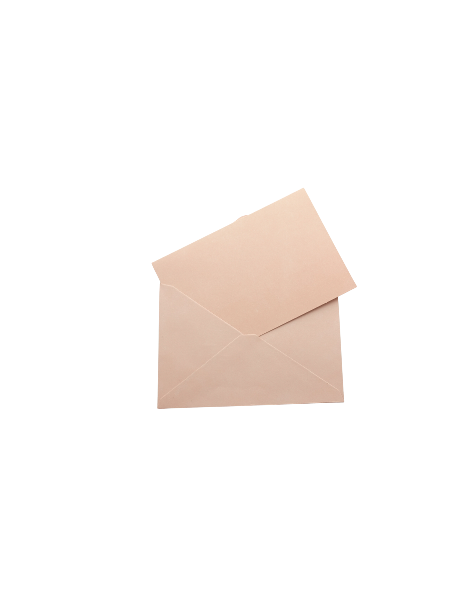 Blank Cards (Thank You, Birthday or Blank Card)