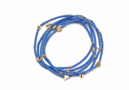 The Wonder Wrap Bracelet