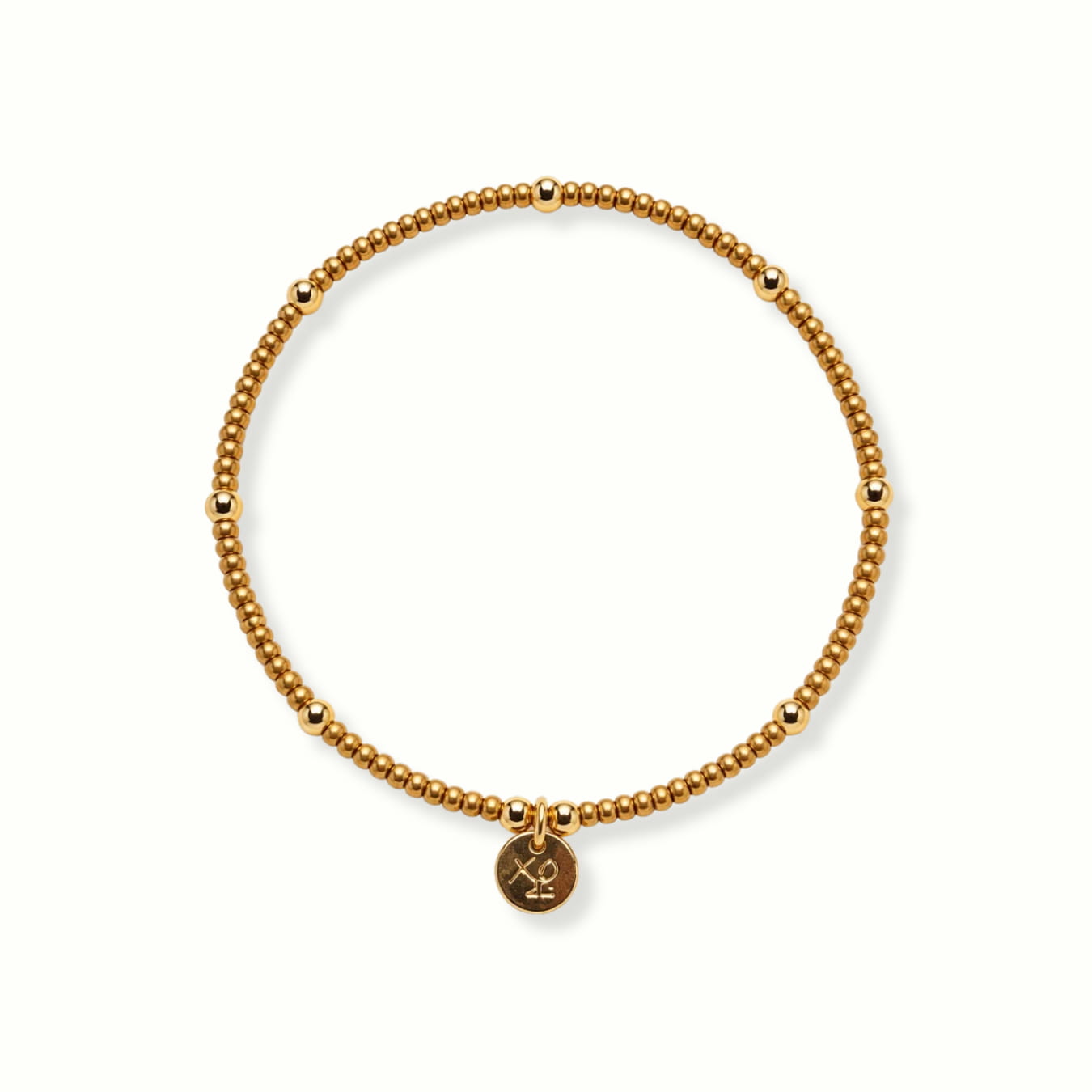 Susie Bracelet