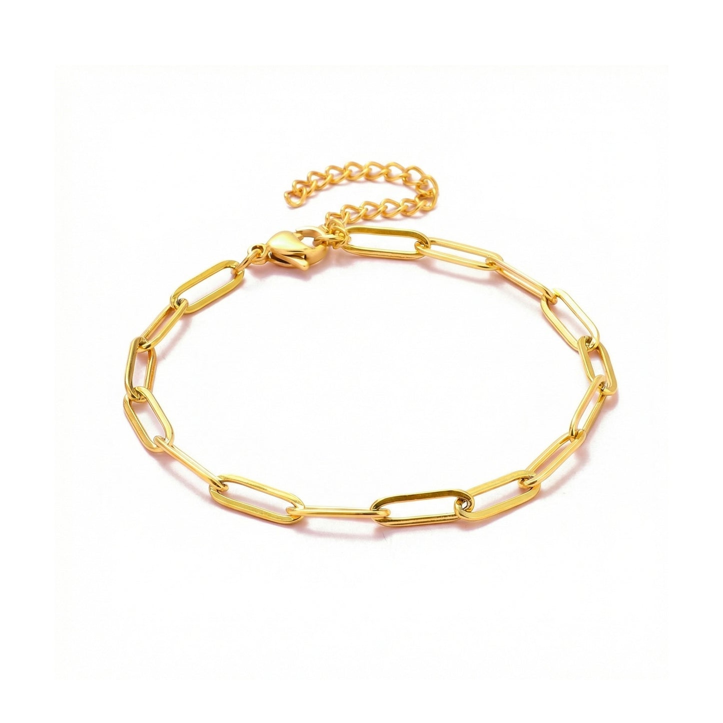 Build Your Own Charm - Bracelets