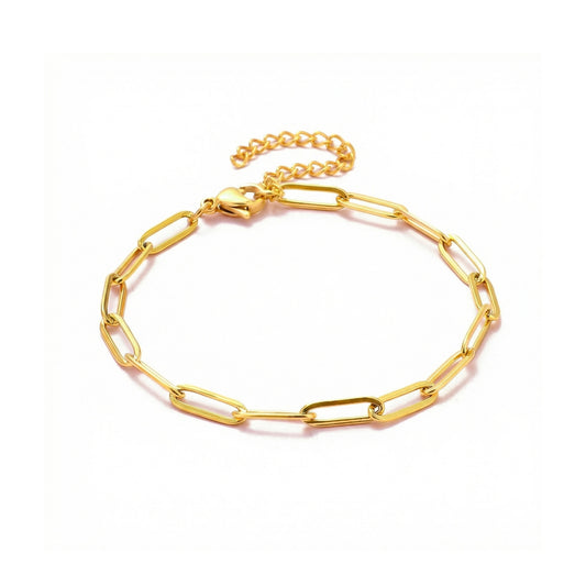 Build Your Own Charm - Bracelets