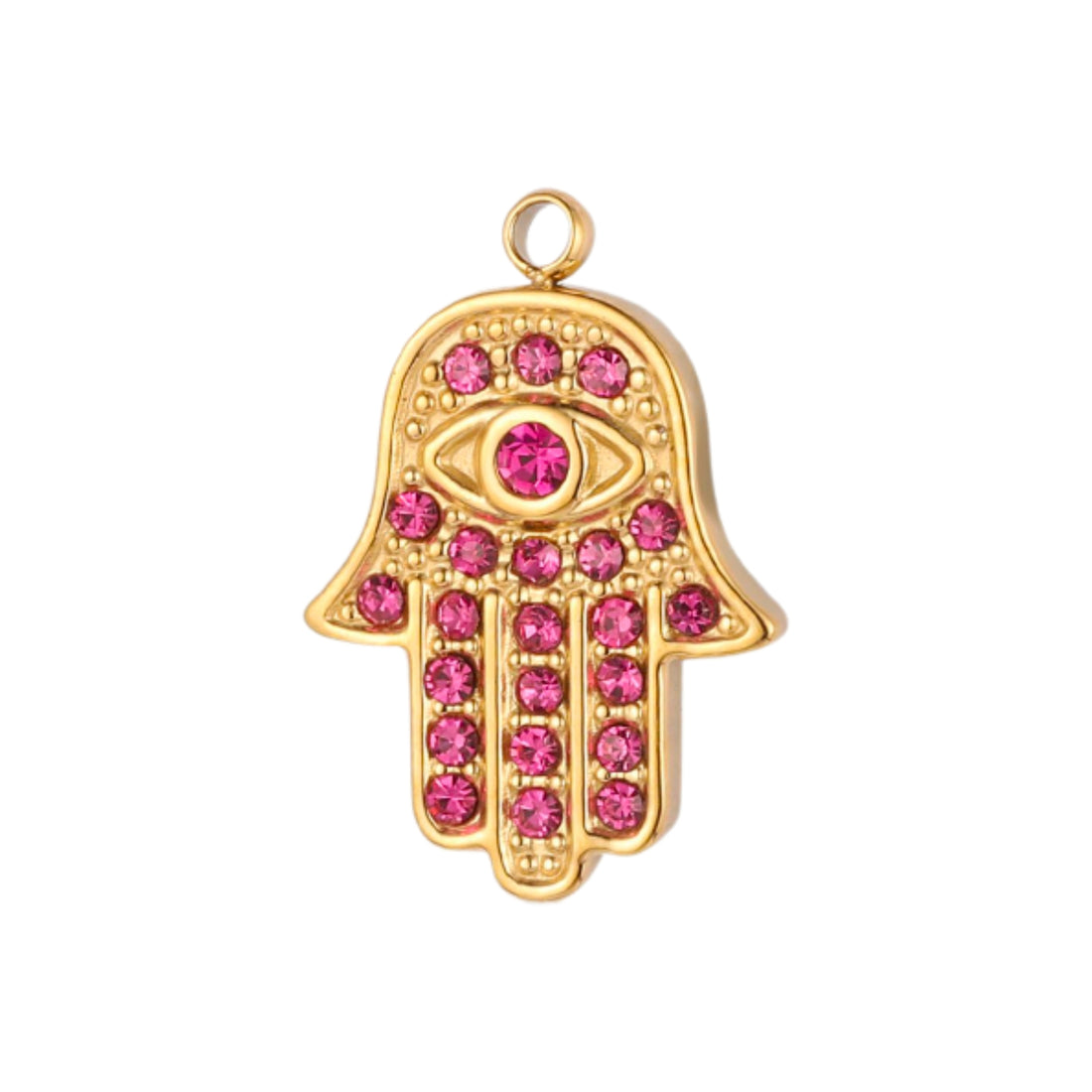 Build Your Own Charm - Miscellaneous Charms