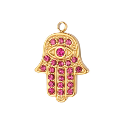 Build Your Own Charm - Miscellaneous Charms